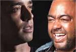 Pete Tha Zouk Vs Mastiksoul