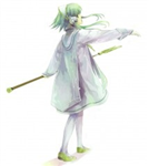 Tales Of The Abyss Quiz