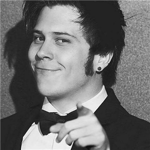 Cuanto Sabes De Rubiusomg