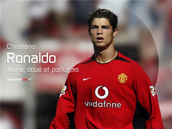 Hangi Futbolcusun ?