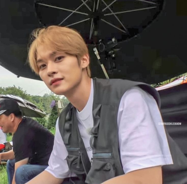 Seme Misin? Uke Misin?