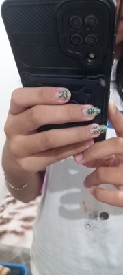 Seberapa perfect untuk diri sendiri
