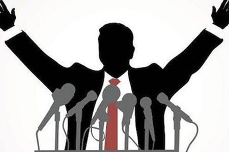 Sondaggio Politico