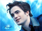 Robert Mi,Taylor
