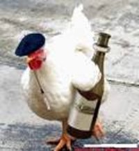 Alkolikmisin