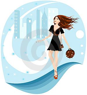 Are You A Fashion Diva???