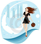 Are You A Fashion Diva???