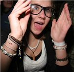 Elo Fajne Focie W Modnych Miejscach
