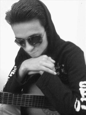 Best Singer!!