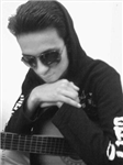 Best Singer!!
