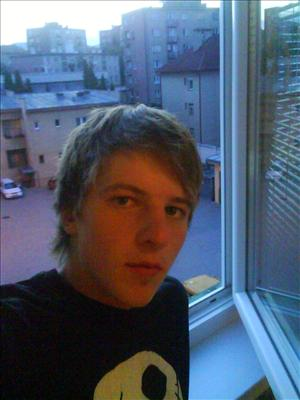 Najlepší Hráč Mfk Strojár Krupina - Dorast