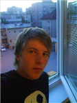 Najlepší Hráč Mfk Strojár Krupina - Dorast
