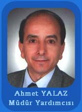50.Yıl Cumh. İlk. Hangi Hocasın?