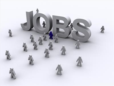 Employees