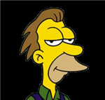 Lenny Oder Carl?