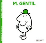 Gentil Ou Mechant ?