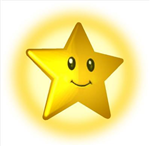 How Awsome R U??