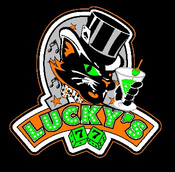 Lucky