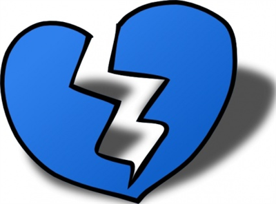 Sie Liebt Dich Net !