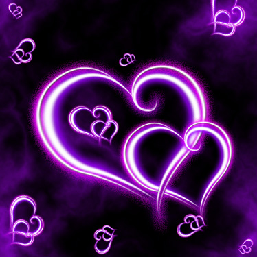 Sie Liebt Dich ♥