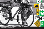 Do You Love Bikes?