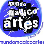 Mundo Mágico Artes - Cursos