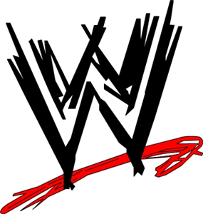 Que Luchador De La Wwe Eres?