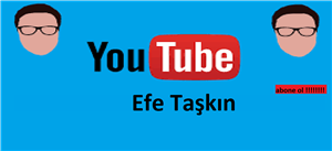 Hangi Youtubersin