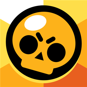 Hangi Brawl Stars Karakterisin?