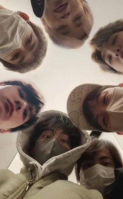 Ne Kadar İyi Armysin 