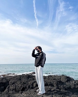 Testt #Minal