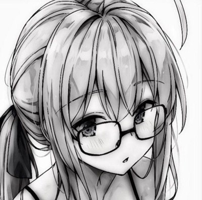 Mencari Kepribadian Anda Dalam Anime