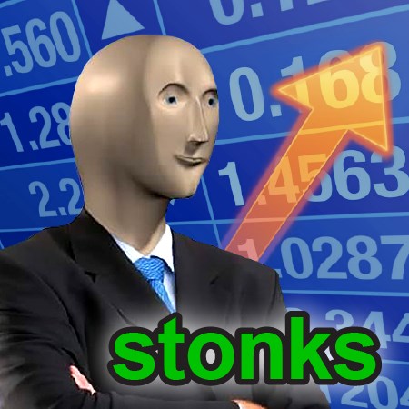 Sen Hangi Memesin