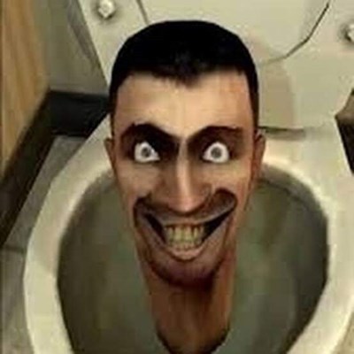 Cuanto Sabés De Skibidi Toilet 