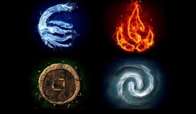 Apa Kamu Di Film Avatar 
