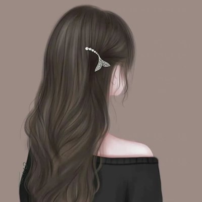 Sebenarnya kamu ini introvert atau extrovert?
