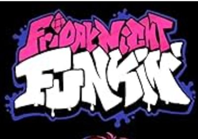 Siapa cogan yang jadi jodohmu Friday night funkin