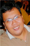 Cowok Kristo 2009