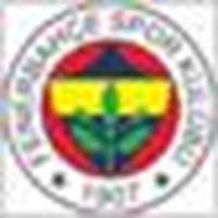 Derbi Fb-Gs