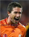 Kewell Mı? Guiza Mı?