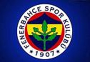 Hangi Takımlısın