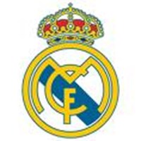 Barcelona Mı Real Madrid Mi?