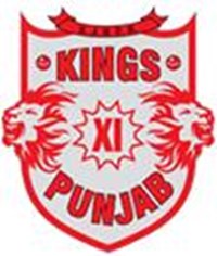 Ipl