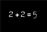 Matematik