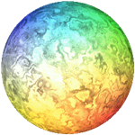 Horoscope Du Jour