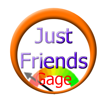 Test 2