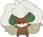 Pokemon Pokeball Zxyn