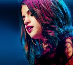 Selenator Müsün 