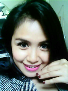 Nadya