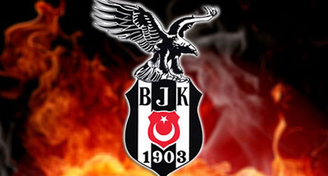Oyunlar
